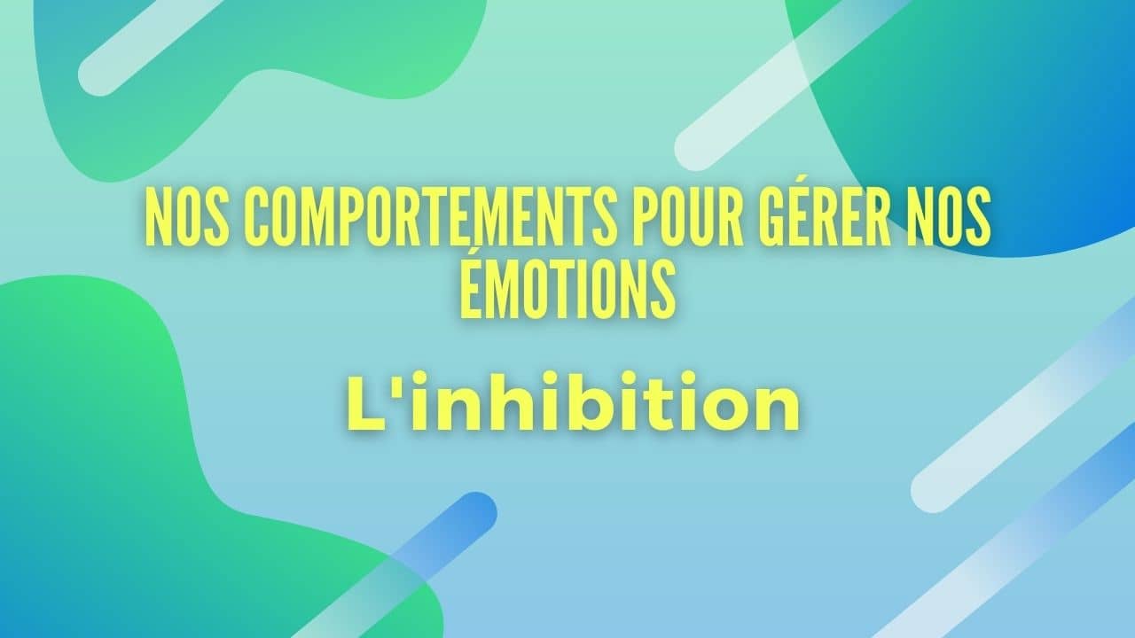 nos-comportements-de-base-l-inhibition-vivons-soi